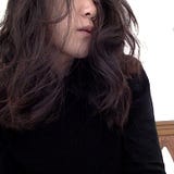 Bonnie.H