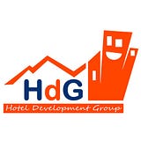 Hotel di Indonesia
