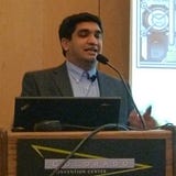 Fuad Arshad