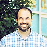 Ben Bryant
