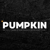 Pumpkin Web Design Manchester