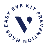 EveKit
