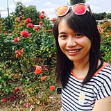 Tam