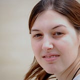Bonnie Hebert