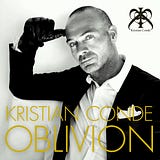 Kristian Conde