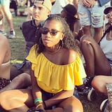Shamara Carney
