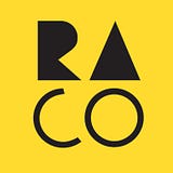 Ra'Co Life