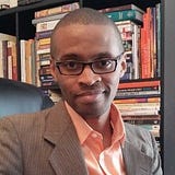 Tabari Brannon