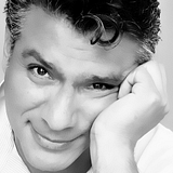 José Carlos Maguiña