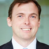 Ben Armstrong