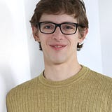Chris Neuroth