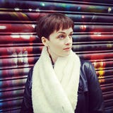 Alisa Murphy