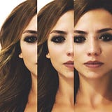 Bahar Gündağ