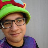 matheus souza