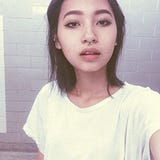 Dakota Ng