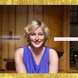 FireflyCoaching