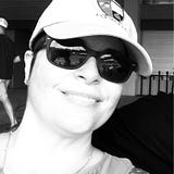 Susan E. Stutz