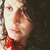 Lizia Vichara Barcellos