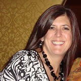 Sara Craig