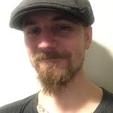 Mattias Henell