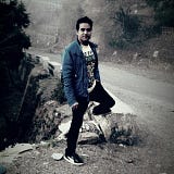 Aman Khana