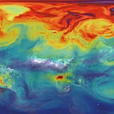 Irene Zhu