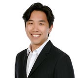 Brent Chow