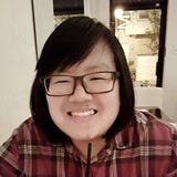 Pearlyn Neo