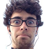 Joey Lovato