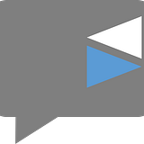 Chatbot Community