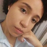thayná peres