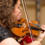 Orchestrating Change