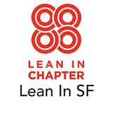 Lean In SF Leadership