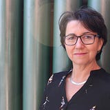 Maria Zulmira de Souza