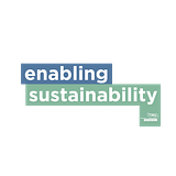 Enabling Sustainability