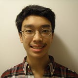 Vincent Ho