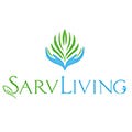 SarvLiving