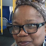 Annette McGee