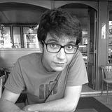 Filipe Batista