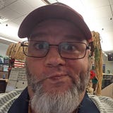 Jason Thigpen