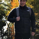 Luan Nguyen