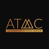 Alternative to Meds Center