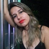 Juliana Cristina