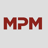 MediaPowerMonitor