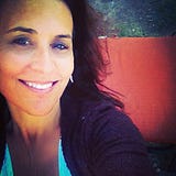 Karen Felice