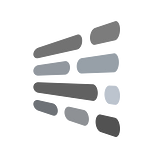 CodingTheSmartWay.com Blog
