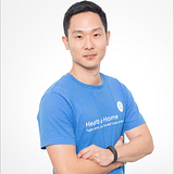 Dr.Kanapon Phumratprapin