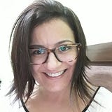 Jussara Carvalho