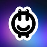 WOM Protocol