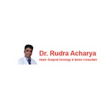 Rudra Prasad Acharya